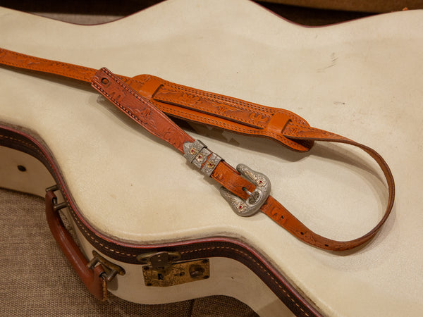 Gretsch Chet Atkins 6120 c.1958 Excellent +