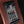 Load image into Gallery viewer, Walden B1E Baritone With Hardshell Case - Authorized Online Dealer