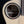 Load image into Gallery viewer, Walden B1E Baritone With Hardshell Case - Authorized Online Dealer