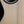 Load image into Gallery viewer, Walden B1E Baritone With Hardshell Case - Authorized Online Dealer
