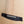 Load image into Gallery viewer, Walden B1E Baritone With Hardshell Case - Authorized Online Dealer