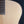 Load image into Gallery viewer, Walden B1E Baritone With Hardshell Case - Authorized Online Dealer