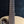 Load image into Gallery viewer, Walden B1E Baritone With Hardshell Case - Authorized Online Dealer