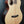 Load image into Gallery viewer, Walden B1E Baritone With Hardshell Case - Authorized Online Dealer