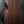 Load image into Gallery viewer, Walden B1E Baritone With Hardshell Case - Authorized Online Dealer