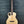 Load image into Gallery viewer, Walden B1E Baritone With Hardshell Case - Authorized Online Dealer