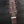 Load image into Gallery viewer, Walden B1E Baritone With Hardshell Case - Authorized Online Dealer