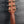 Load image into Gallery viewer, Walden B1E Baritone With Hardshell Case - Authorized Online Dealer