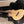 Load image into Gallery viewer, Walden B1E Baritone With Hardshell Case - Authorized Online Dealer