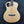 Load image into Gallery viewer, Walden B1E Baritone With Hardshell Case - Authorized Online Dealer