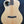 Load image into Gallery viewer, Walden B1E Baritone With Hardshell Case - Authorized Online Dealer