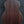 Load image into Gallery viewer, Walden B1E Baritone With Hardshell Case - Authorized Online Dealer