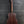 Load image into Gallery viewer, Walden B1E Baritone With Hardshell Case - Authorized Online Dealer