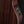Load image into Gallery viewer, Walden B1E Baritone With Hardshell Case - Authorized Online Dealer