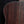 Load image into Gallery viewer, Walden B1E Baritone With Hardshell Case - Authorized Online Dealer