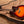 Load image into Gallery viewer, Pre-Owned Yamaha A1R Acoustic / Electric Rosewood Spruce Website Deal Only