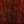 Load image into Gallery viewer, Pre-Owned Yamaha A1R Acoustic / Electric Rosewood Spruce Website Deal Only