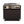 Load image into Gallery viewer, Genzler Amplification AA-PRO Acoustic Array Pro