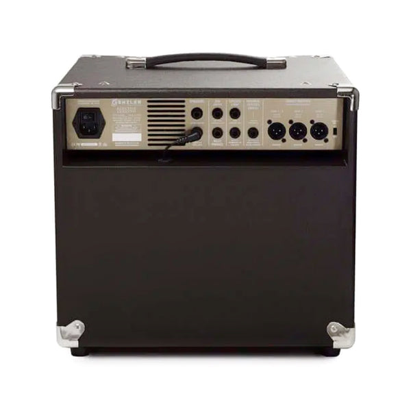 Genzler Amplification AA-PRO Acoustic Array Pro