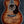 Load image into Gallery viewer, Martin Custom Shop OM-42 Style Premium Koa - Authorized Online Dealer