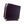 Load image into Gallery viewer, Genzler Amplification AA-PRO Acoustic Array Pro