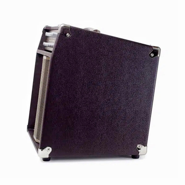 Genzler Amplification AA-PRO Acoustic Array Pro