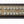 Load image into Gallery viewer, Genzler Amplification AA-PRO Acoustic Array Pro