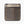 Load image into Gallery viewer, Genzler Amplification AA-PRO Acoustic Array Pro