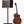 Load image into Gallery viewer, Genzler Amplification AA-PRO Acoustic Array Pro