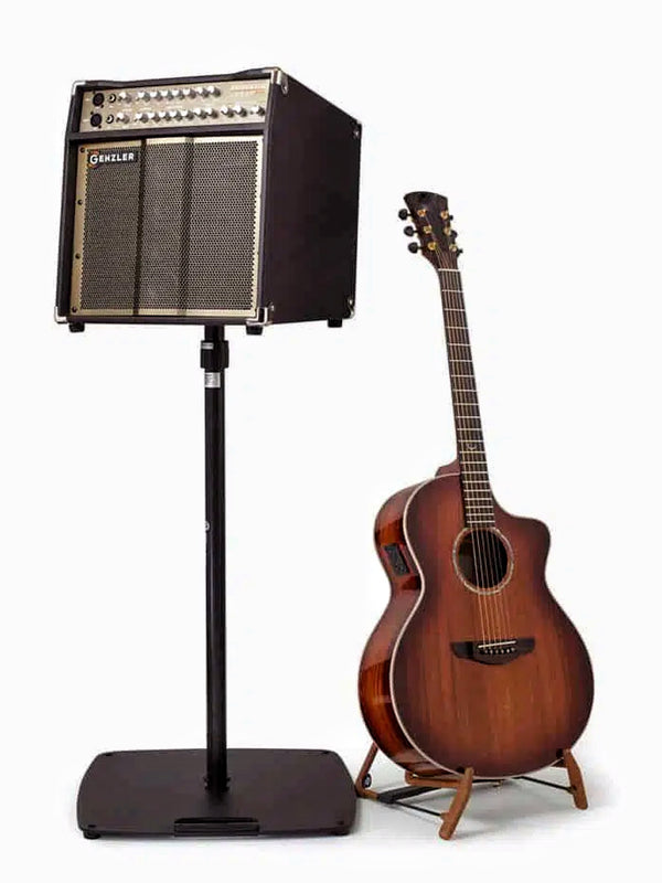 Genzler Amplification AA-PRO Acoustic Array Pro