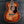 Load image into Gallery viewer, Martin Custom Shop OM-42 Style Premium Koa - Authorized Online Dealer