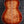 Load image into Gallery viewer, Martin Custom Shop OM-42 Style Premium Koa - Authorized Online Dealer