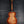 Load image into Gallery viewer, Martin Custom Shop OM-42 Style Premium Koa - Authorized Online Dealer