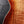 Load image into Gallery viewer, Martin Custom Shop OM-42 Style Premium Koa - Authorized Online Dealer