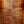 Load image into Gallery viewer, Martin Custom Shop OM-42 Style Premium Koa - Authorized Online Dealer