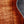 Load image into Gallery viewer, Martin Custom Shop OM-42 Style Premium Koa - Authorized Online Dealer