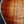 Load image into Gallery viewer, Martin Custom Shop OM-42 Style Premium Koa - Authorized Online Dealer
