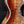 Load image into Gallery viewer, Martin Custom Shop OM-42 Style Premium Koa - Authorized Online Dealer