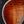 Load image into Gallery viewer, Martin Custom Shop OM-42 Style Premium Koa - Authorized Online Dealer