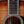 Load image into Gallery viewer, Martin Custom Shop OM-42 Style Premium Koa - Authorized Online Dealer