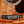 Load image into Gallery viewer, Martin Custom Shop OM-42 Style Premium Koa - Authorized Online Dealer