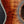 Load image into Gallery viewer, Martin Custom Shop OM-42 Style Premium Koa - Authorized Online Dealer