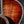 Load image into Gallery viewer, Martin Custom Shop OM-42 Style Premium Koa - Authorized Online Dealer