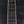 Load image into Gallery viewer, Martin Custom Shop OM-42 Style Premium Koa - Authorized Online Dealer