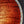 Load image into Gallery viewer, Martin Custom Shop OM-42 Style Premium Koa - Authorized Online Dealer