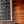 Load image into Gallery viewer, Martin Custom Shop OM-42 Style Premium Koa - Authorized Online Dealer