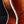 Load image into Gallery viewer, Martin Custom Shop OM-42 Style Premium Koa - Authorized Online Dealer