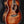 Load image into Gallery viewer, Martin Custom Shop OM-42 Style Premium Koa - Authorized Online Dealer