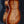 Load image into Gallery viewer, Martin Custom Shop OM-42 Style Premium Koa - Authorized Online Dealer