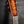 Load image into Gallery viewer, Martin Custom Shop OM-42 Style Premium Koa - Authorized Online Dealer